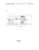 Network Access Device for Providing Restricted Broadband Wireless Access     to a Network diagram and image