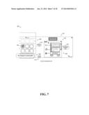 Network Access Device for Providing Restricted Broadband Wireless Access     to a Network diagram and image