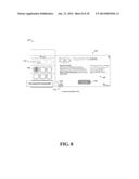 Network Access Device for Providing Restricted Broadband Wireless Access     to a Network diagram and image