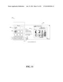 Network Access Device for Providing Restricted Broadband Wireless Access     to a Network diagram and image