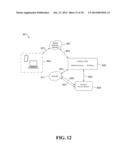 Network Access Device for Providing Restricted Broadband Wireless Access     to a Network diagram and image