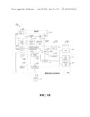 Network Access Device for Providing Restricted Broadband Wireless Access     to a Network diagram and image