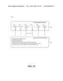 Network Access Device for Providing Restricted Broadband Wireless Access     to a Network diagram and image