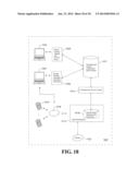 Network Access Device for Providing Restricted Broadband Wireless Access     to a Network diagram and image