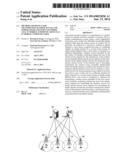 METHOD AND DEVICE FOR TRANSMITTING RANDOM ACCESS AND OTHER UPLINK CHANNELS     OF OTHER CELL IN MOBILE COMMUNICATION CELL IN MOBILE COMMUNICATION diagram and image