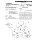 SYSTEMS AND METHODS SUPPORTING WLAN-WWAN MOBILITY IN DEVICES diagram and image