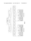 SYSTEMS AND METHODS SUPPORTING WLAN-WWAN MOBILITY IN DEVICES diagram and image