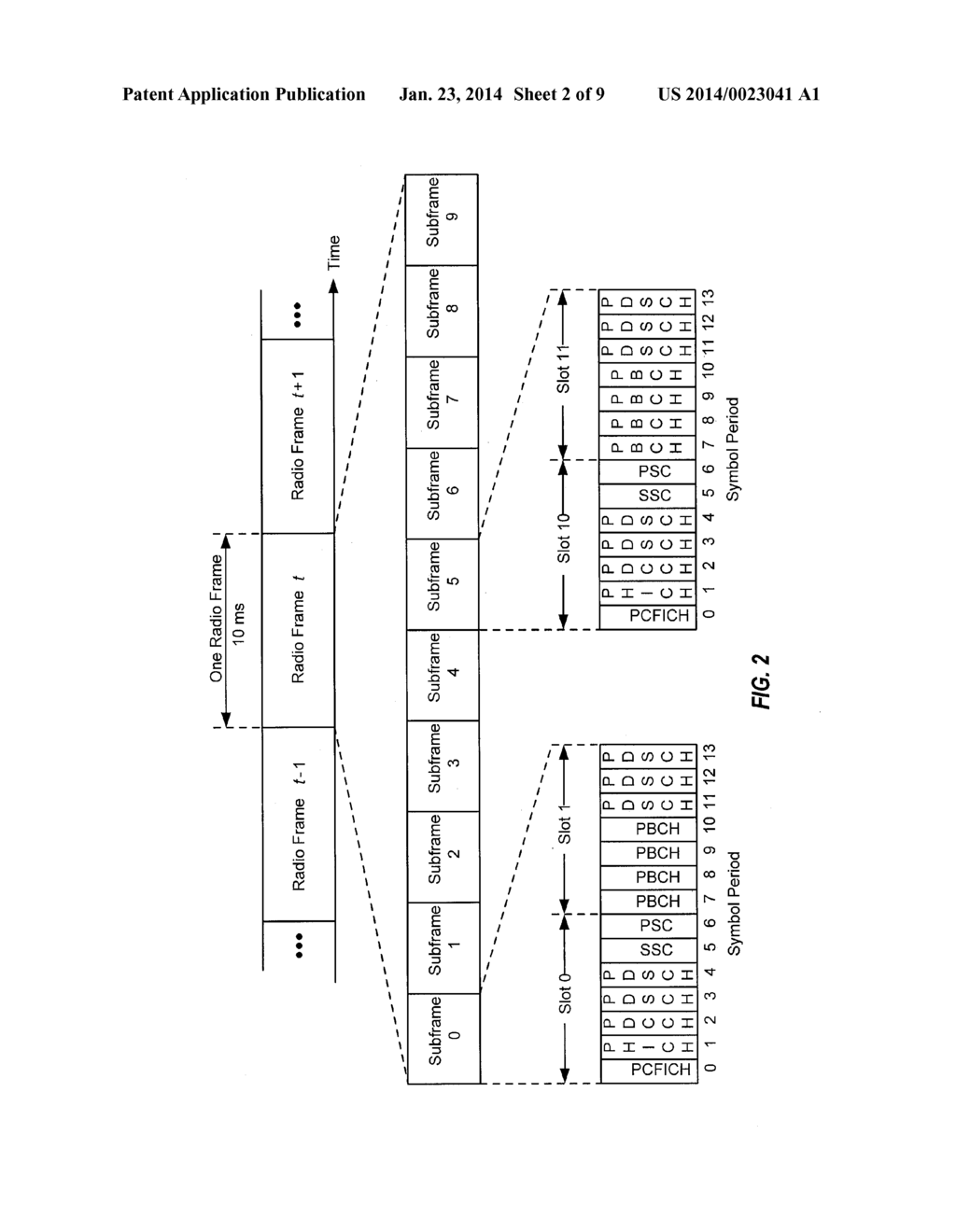 SYSTEMS AND METHODS SUPPORTING WLAN-WWAN MOBILITY IN DEVICES - diagram, schematic, and image 03