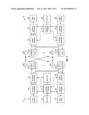 SYSTEMS AND METHODS SUPPORTING WLAN-WWAN MOBILITY IN DEVICES diagram and image