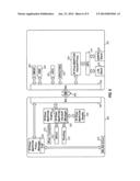 SYSTEMS AND METHODS SUPPORTING WLAN-WWAN MOBILITY IN DEVICES diagram and image