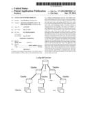 Cellular Network Mobility diagram and image