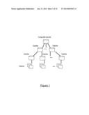 Cellular Network Mobility diagram and image