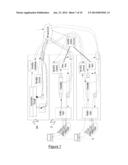 Cellular Network Mobility diagram and image