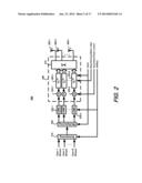 PRECODING WITH A CODEBOOK FOR A WIRELESS SYSTEM diagram and image