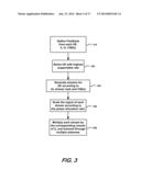 PRECODING WITH A CODEBOOK FOR A WIRELESS SYSTEM diagram and image