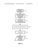 PRECODING WITH A CODEBOOK FOR A WIRELESS SYSTEM diagram and image