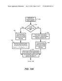 PRECODING WITH A CODEBOOK FOR A WIRELESS SYSTEM diagram and image