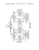 PRECODING WITH A CODEBOOK FOR A WIRELESS SYSTEM diagram and image