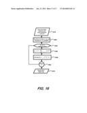 PRECODING WITH A CODEBOOK FOR A WIRELESS SYSTEM diagram and image