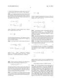 PRECODING WITH A CODEBOOK FOR A WIRELESS SYSTEM diagram and image