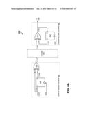 CROSSTALK REDUCTION CODING SCHEMES diagram and image