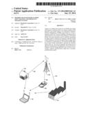 Method and System for An OFDM Joint Training and Frequency Tracking System diagram and image