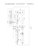 Method and System for An OFDM Joint Training and Frequency Tracking System diagram and image