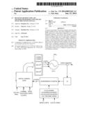 RECEIVER ARCHITECTURE AND METHODS FOR DEMODULATING BINARY PHASE SHIFT     KEYING SIGNALS diagram and image