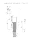 CROSS-CORRELATION RECEIVER diagram and image