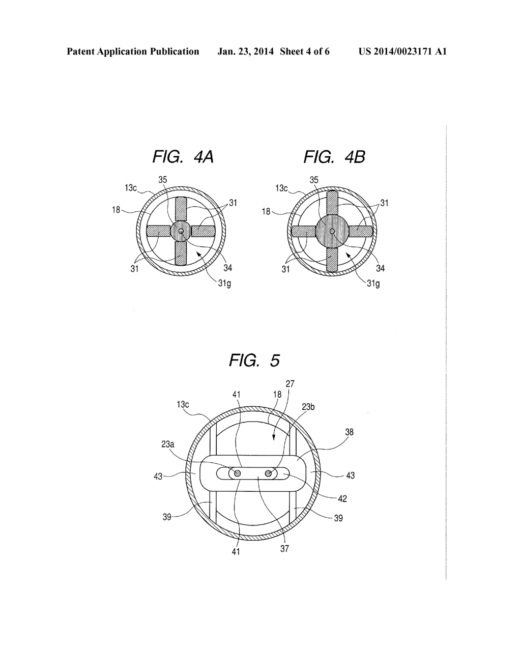 FUEL EXCHANGE APPARATUS - diagram, schematic, and image 05