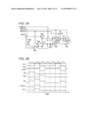 PULSE OUTPUT CIRCUIT, DISPLAY DEVICE, AND ELECTRONIC DEVICE diagram and image