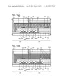 PULSE OUTPUT CIRCUIT, DISPLAY DEVICE, AND ELECTRONIC DEVICE diagram and image