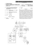 System and Method for Providing Advertisement Based on Speech Recognition diagram and image