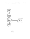 NON-INVASIVE METHODS AND SYSTEMS FOR PRODUCING CARDIAC ELECTROGRAM     CHARACTERISTIC MAPS FOR USE WITH CATHETER ABLATION OF VENTRICULAR     TACHYCARDIA diagram and image