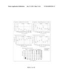 NON-INVASIVE METHODS AND SYSTEMS FOR PRODUCING CARDIAC ELECTROGRAM     CHARACTERISTIC MAPS FOR USE WITH CATHETER ABLATION OF VENTRICULAR     TACHYCARDIA diagram and image