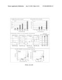 NON-INVASIVE METHODS AND SYSTEMS FOR PRODUCING CARDIAC ELECTROGRAM     CHARACTERISTIC MAPS FOR USE WITH CATHETER ABLATION OF VENTRICULAR     TACHYCARDIA diagram and image