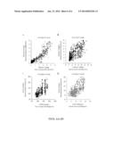 NON-INVASIVE METHODS AND SYSTEMS FOR PRODUCING CARDIAC ELECTROGRAM     CHARACTERISTIC MAPS FOR USE WITH CATHETER ABLATION OF VENTRICULAR     TACHYCARDIA diagram and image