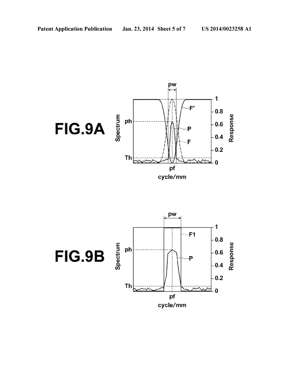 IMAGE PROCESSING APPARATUS, IMAGE PROCESSING METHOD ANDIMAGE PROCESSING     PROGRAM - diagram, schematic, and image 06