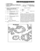 BIOLOGICAL UNIT SEGMENTATION WITH RANKING BASED ON SIMILARITY APPLYING A     GEOMETRIC SHAPE AND SCALE MODEL diagram and image