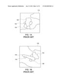 BIOLOGICAL UNIT SEGMENTATION WITH RANKING BASED ON SIMILARITY APPLYING A     GEOMETRIC SHAPE AND SCALE MODEL diagram and image