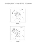 BIOLOGICAL UNIT SEGMENTATION WITH RANKING BASED ON SIMILARITY APPLYING A     GEOMETRIC SHAPE AND SCALE MODEL diagram and image