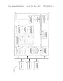 CHARACTER STRING DETECTION DEVICE, IMAGE PROCESSING DEVICE, CHARACTER     STRING DETECTION METHOD, CONTROL PROGRAM AND STORAGE MEDIUM diagram and image