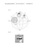 CHARACTER STRING DETECTION DEVICE, IMAGE PROCESSING DEVICE, CHARACTER     STRING DETECTION METHOD, CONTROL PROGRAM AND STORAGE MEDIUM diagram and image