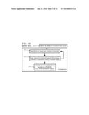 Identifying A Maximally Stable Extremal Region (MSER) In An Image By     Skipping Comparison Of Pixels In The Region diagram and image