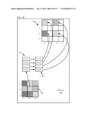 Identifying A Maximally Stable Extremal Region (MSER) In An Image By     Skipping Comparison Of Pixels In The Region diagram and image