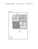 Identifying A Maximally Stable Extremal Region (MSER) In An Image By     Skipping Comparison Of Pixels In The Region diagram and image