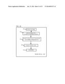 Identifying A Maximally Stable Extremal Region (MSER) In An Image By     Skipping Comparison Of Pixels In The Region diagram and image