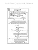 Identifying A Maximally Stable Extremal Region (MSER) In An Image By     Skipping Comparison Of Pixels In The Region diagram and image