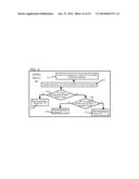 Identifying A Maximally Stable Extremal Region (MSER) In An Image By     Skipping Comparison Of Pixels In The Region diagram and image