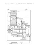 Identifying A Maximally Stable Extremal Region (MSER) In An Image By     Skipping Comparison Of Pixels In The Region diagram and image